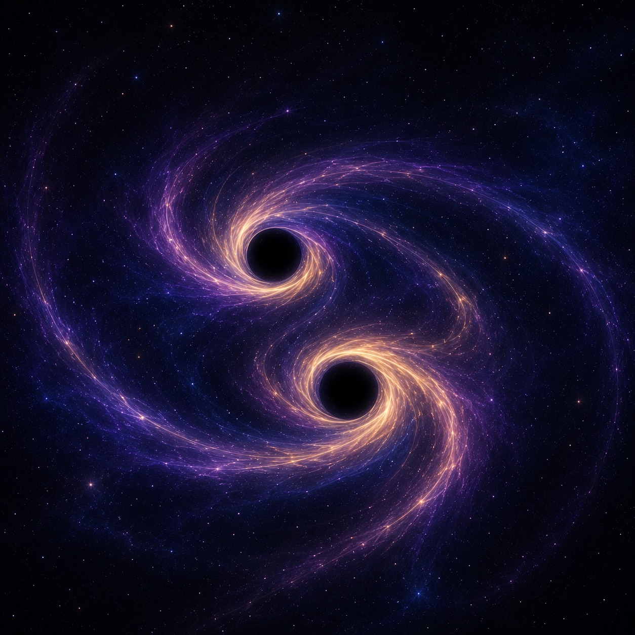 Simons Collaboration on Black Holes and Strong Gravity