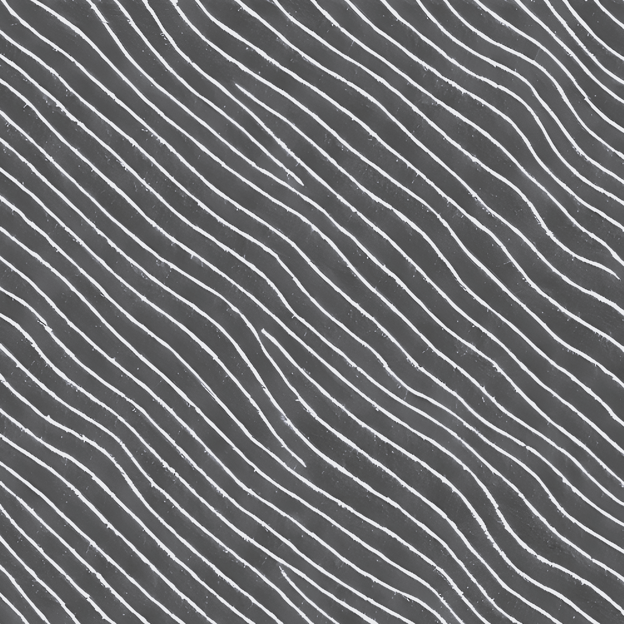 waves animation fallback