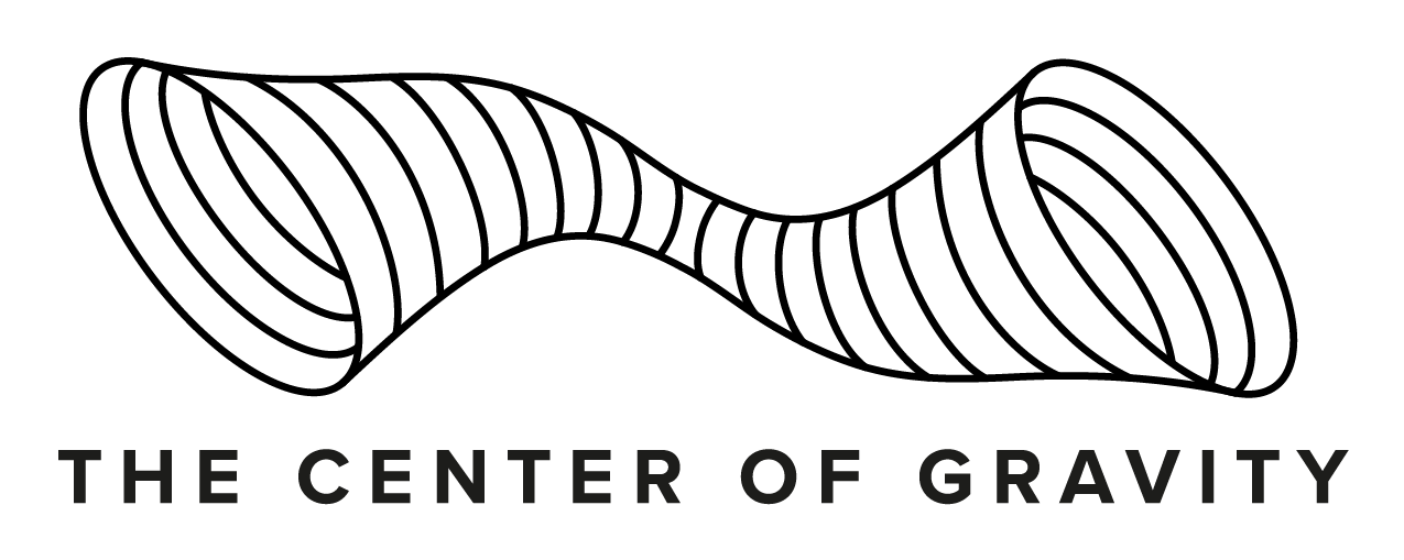 Footer Logo
